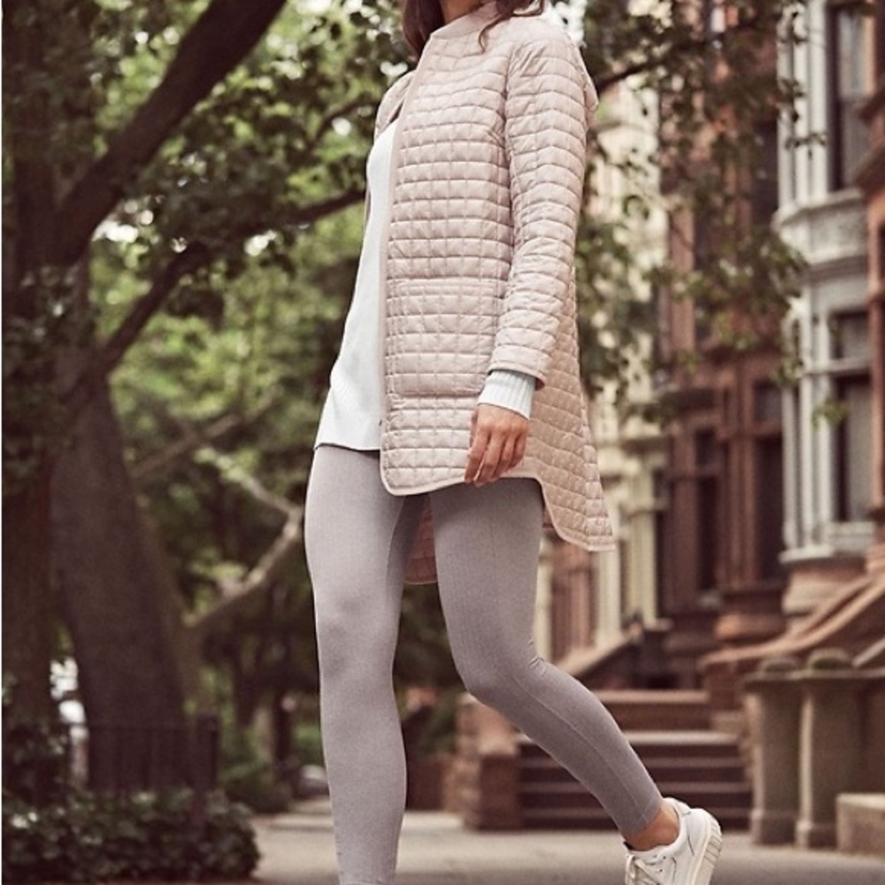 Athleta leggings NWT